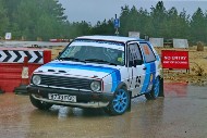 cs24_56_mrol4737_bs