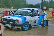 cs24_56_mrol4738_bs