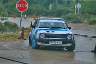 cs24_56_mrol5059_bs