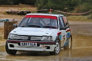 cs24_57_acd1098
