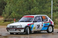 cs24_57_acd854