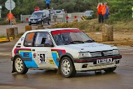 cs24_57_mrol2837