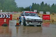 cs24_57_mrol4740_bs