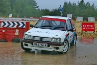 cs24_57_mrol4743_bs