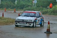 cs24_57_mrol5062_bs
