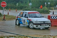 cs24_57_mrol5063_bs
