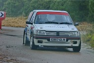 cs24_57_mrol5259_bs