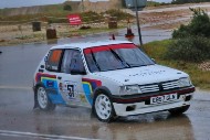 cs24_57_mrol9797