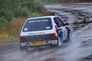 cs24_57_mrol9800