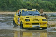 cs24_58_acd4ade_bs