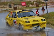 cs24_58_mrol9814