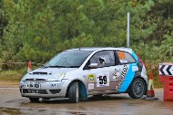 cs24_59_acd1c16