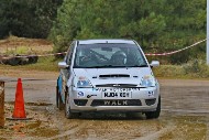 cs24_59_acd20a1