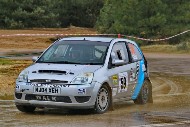 cs24_59_acd20c1