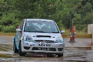 cs24_59_acd448a