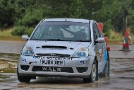 cs24_59_acd449a