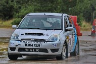 cs24_59_acd44bb