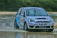 cs24_59_acd4b61_bs