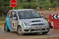 cs24_59_acd6c86