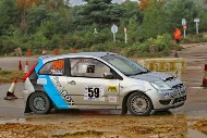 cs24_59_acd72a3