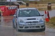 cs24_59_acdf311