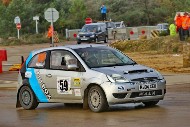 cs24_59_mrol2846
