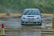 cs24_59_mrol4745_bs
