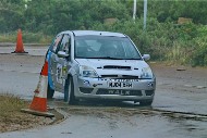 cs24_59_mrol5069_bs
