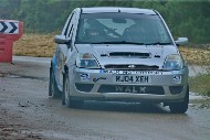 cs24_59_mrol5269_bs