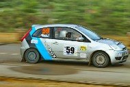 cs24_59_mrol5383_bs