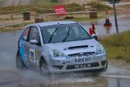 cs24_59_mrol9832