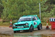 cs24_60_acd2bdb