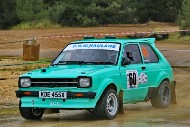 cs24_60_acd2cc1