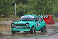 cs24_60_acd48f7