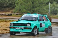 cs24_60_acd4bfc