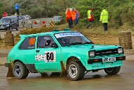 cs24_60_mrol2856
