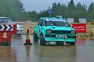 cs24_60_mrol4749_bs