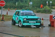 cs24_60_mrol5079_bs