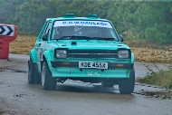 cs24_60_mrol5275_bs