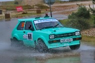 cs24_60_mrol9853