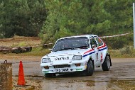 cs24_61_acd253b