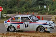 cs24_61_acd857a