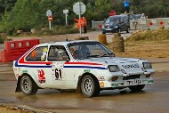 cs24_61_mrol2849