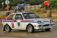 cs24_61_mrol2851