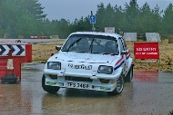 cs24_61_mrol4753_bs