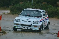 cs24_61_mrol5072_bs