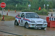 cs24_61_mrol5074_bs