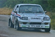 cs24_61_mrol5272_bs