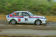 cs24_61_mrol5387_bs
