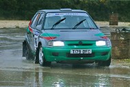 cs24_62_acd5292_bs